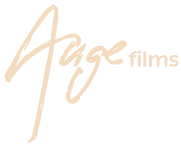 auge films